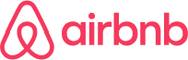 Airbnb