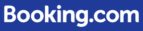 Booking.com