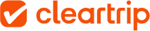 Cleartrip