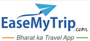 EaseMyTrip