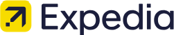 Expedia