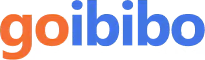 Goibibo