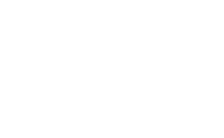 Historia Royal Hotel & Spa
