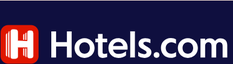 Hotels.com