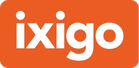 ixigo