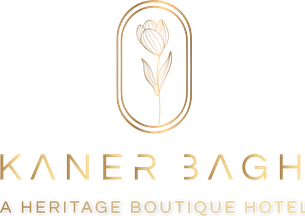 Kaner Bagh