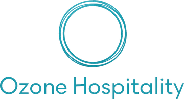 Ozone Hospitality