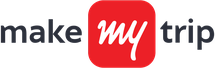 MakeMyTrip