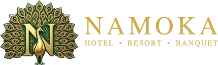 Namoka Hotel Resort Banquet