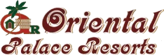 Oriental Palace Resorts