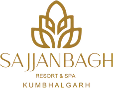 Sajjanbagh Resort & Spa, Kumbhalgarh