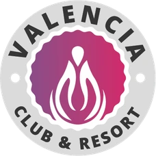 Valencia Club & Resort